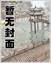 暴雨黄色预警有多可怕